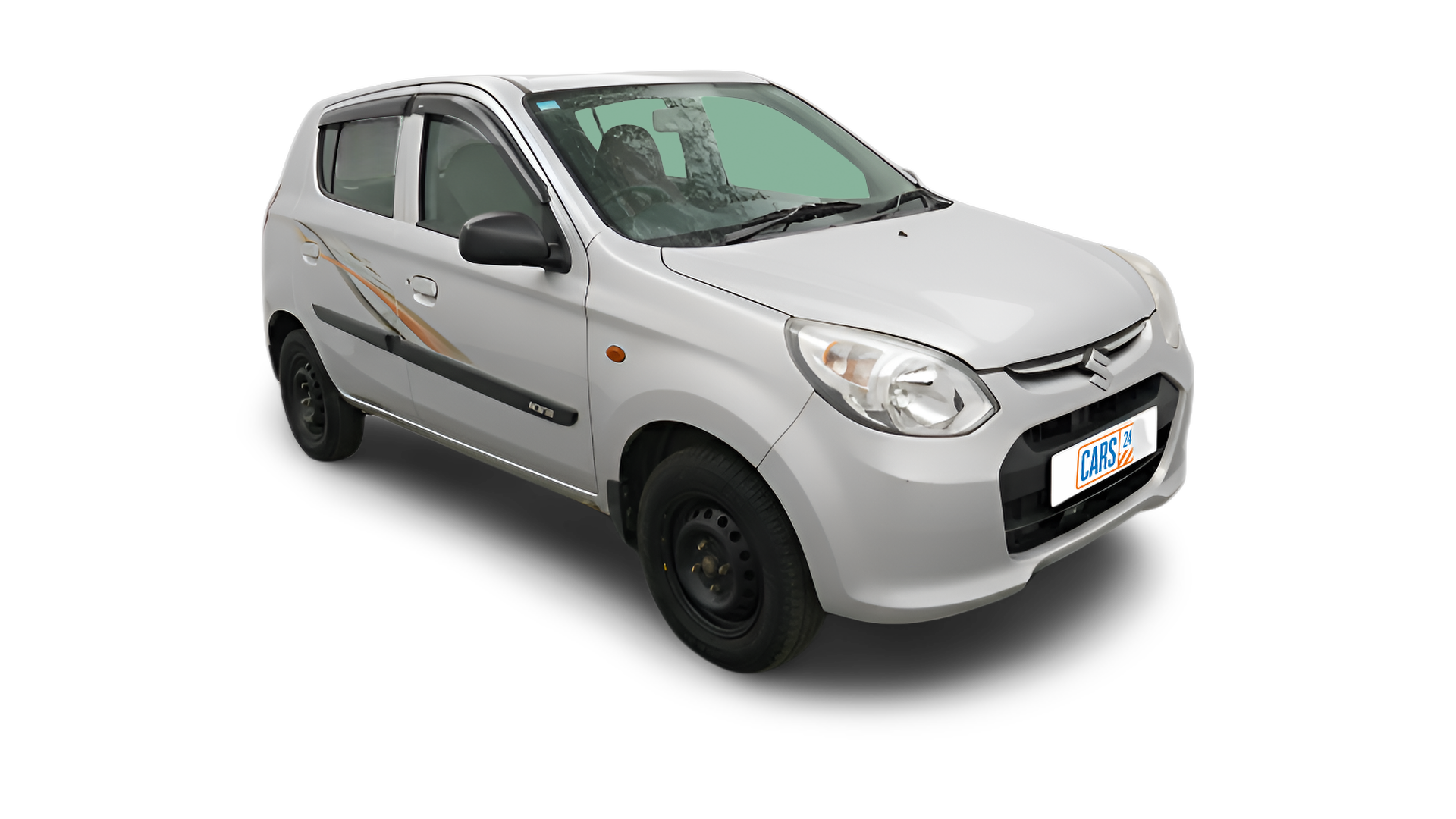Maruti Alto 800-img